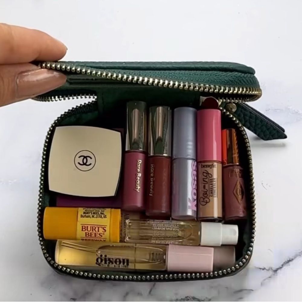 Mini Bag Organizer - Picture 7 of 8